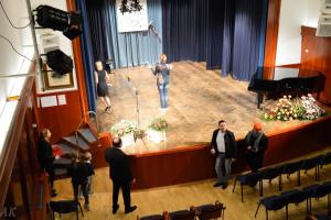 Osrednja_proslava_kultura_OL_2017 2 of 87